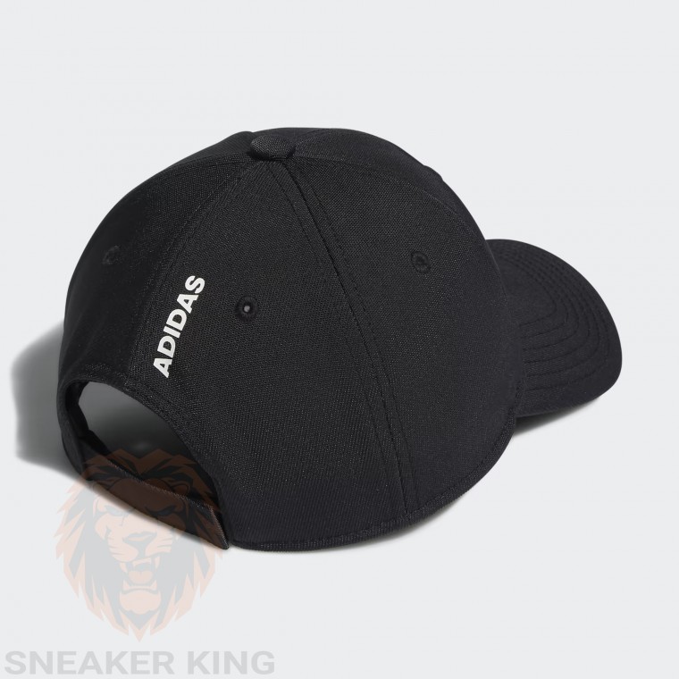 Бейсболка Adidas Decision II Cap A2L001